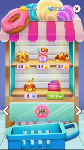 我的会说话的猫Tommy 我的会说话的猫Tommy