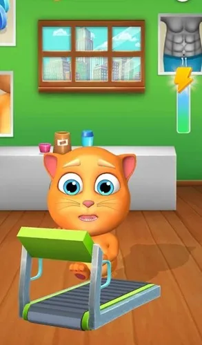 �ҵĻ�˵����èTommyv1.13.70 ��Ѱ��ͼ