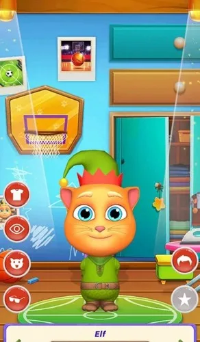 �ҵĻ�˵����èTommyv1.13.70 ��Ѱ��ͼ