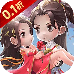 �λ�����22026���°汾v1.0.0 ��Ѱ�