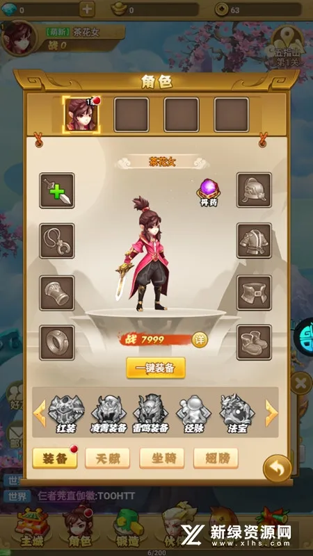 �λ�����22026���°汾