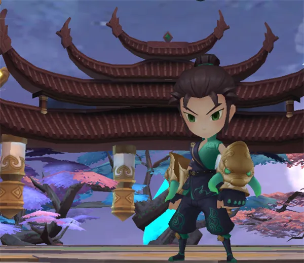 �λ�����22026���°汾