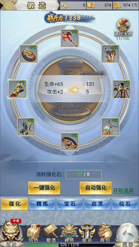 �λ�����22026���°汾