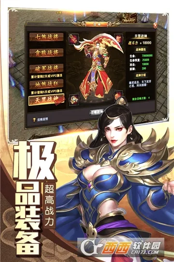 ��������v1.0.0 �ٷ������ͼ