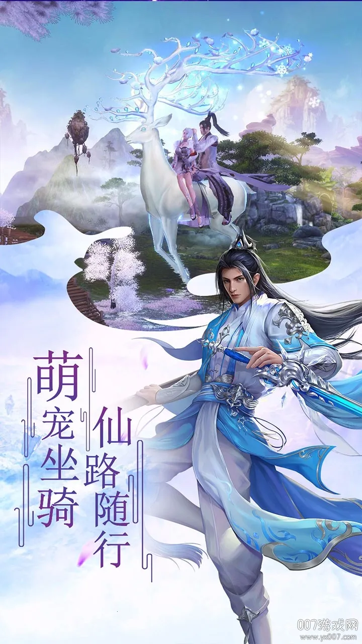 ��������v1.0.0 �ٷ������ͼ