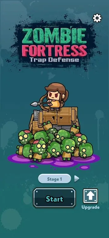 ��ʬ���������ֻ���v0.3.0 �ֻ����ͼ