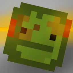 ������ֳ�22026�ٷ����°汾