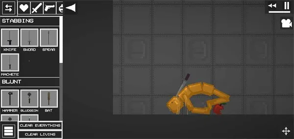 ������ֳ�22026�ٷ����°汾v9.3.3 �ٷ������ͼ