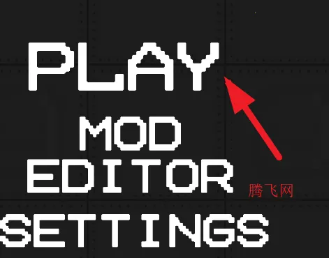 甜瓜游乐场22026官方最新版本 甜瓜游乐场22026官方最新版本