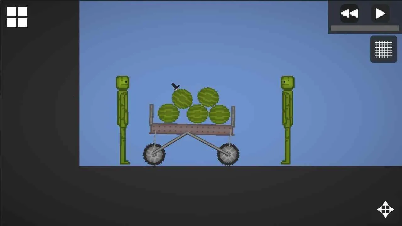 ������ֳ�22026�ٷ����°汾v9.3.3 �ٷ������ͼ