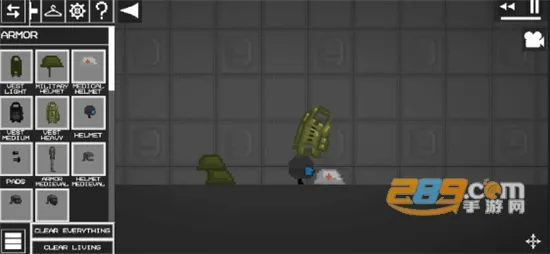 ������ֳ�22026�ٷ����°汾v9.3.3 �ٷ������ͼ