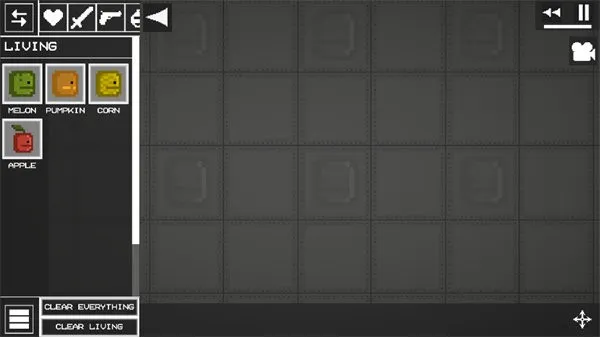 ������ֳ�22026�ٷ����°汾v9.3.3 �ٷ������ͼ