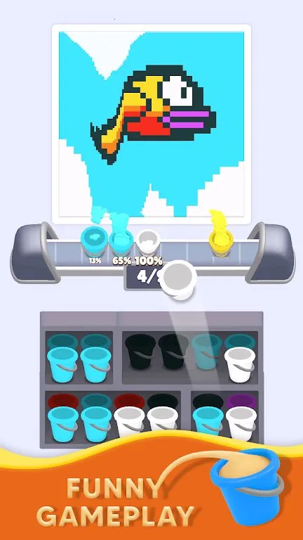 ɳ�����v0.0.1 ��Ѱ��ͼ