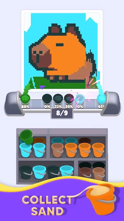 ɳ�����v0.0.1 ��Ѱ��ͼ