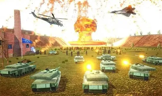 ս��ģ����2026���°汾v1.0.6 �ٷ������ͼ