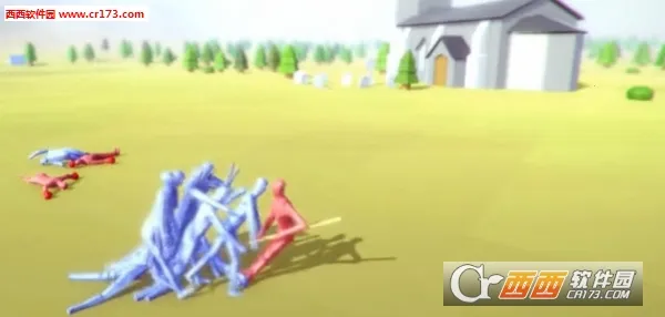 ս��ģ����2026���°汾v1.0.6 �ٷ������ͼ