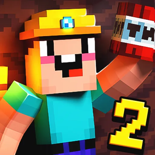 С�����ð��2026���ذ�װ