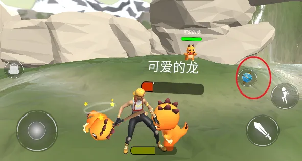 小世界大冒险2026下载安装 小世界大冒险2026下载安装