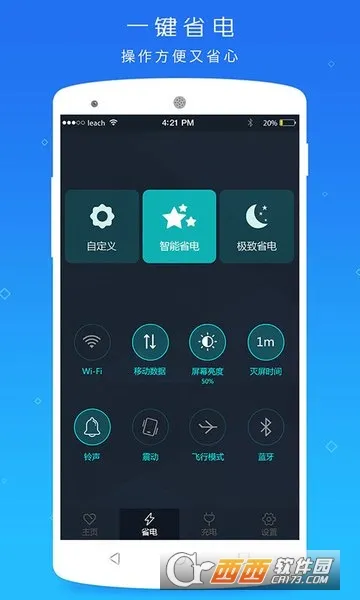 ���ҽ�����ٰ�