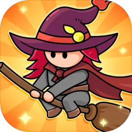 ��ʬͻΧս2026�ٷ����°汾v1.0 ��׿��