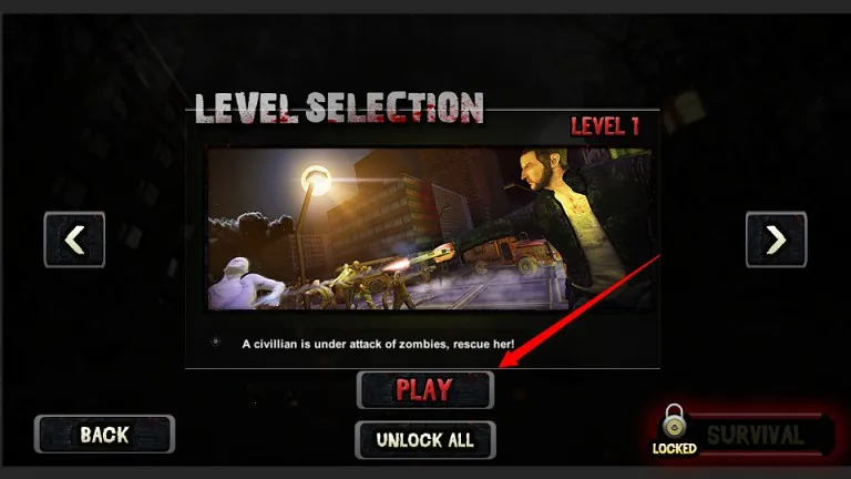 ��ʬͻΧս2026�ٷ����°汾