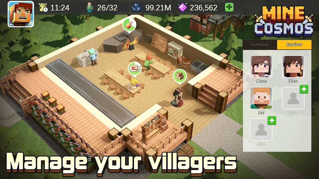 ��ɽ���������ֻ���v1.004.1946 �ٷ������ͼ