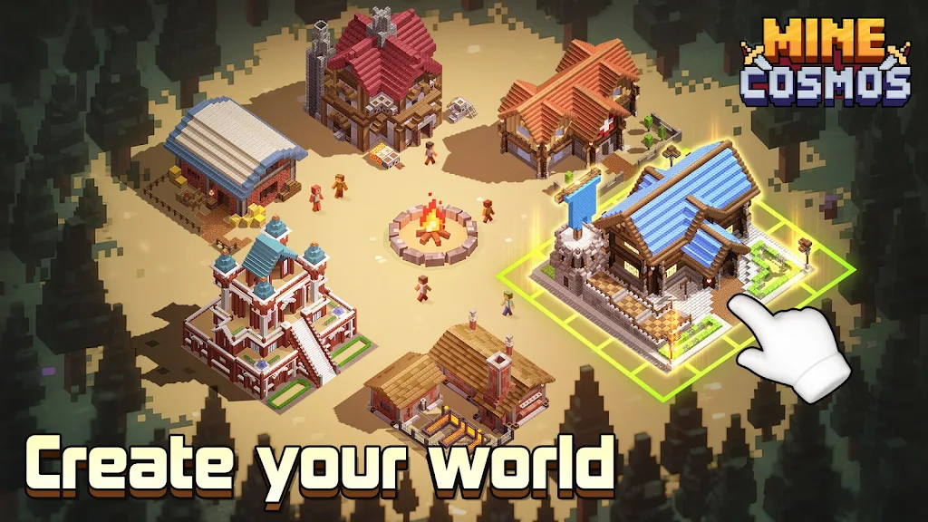 ��ɽ���������ֻ���v1.004.1946 �ٷ������ͼ