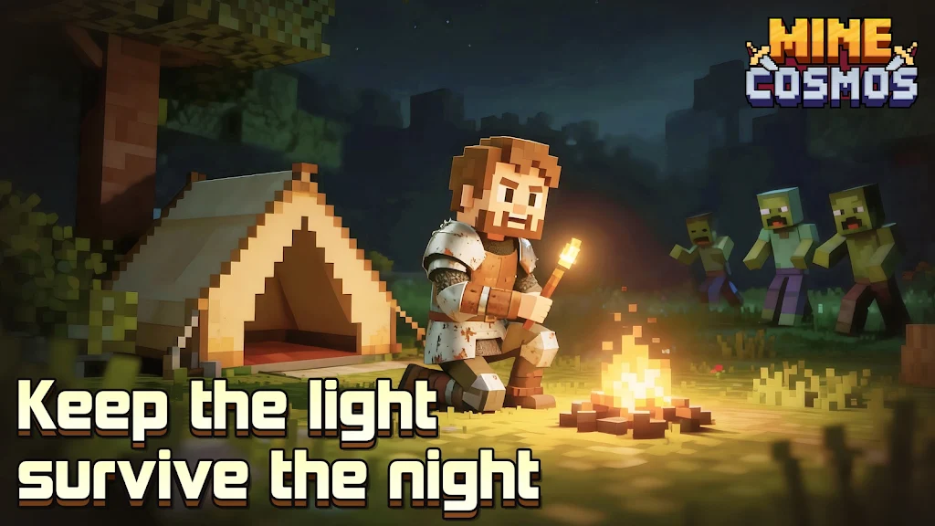 ��ɽ���������ֻ���v1.004.1946 �ٷ������ͼ