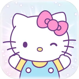 Hello Kitty My Dream Store2026�ٷ�����