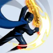 �ҵ�����ţv1.0 �ֻ���