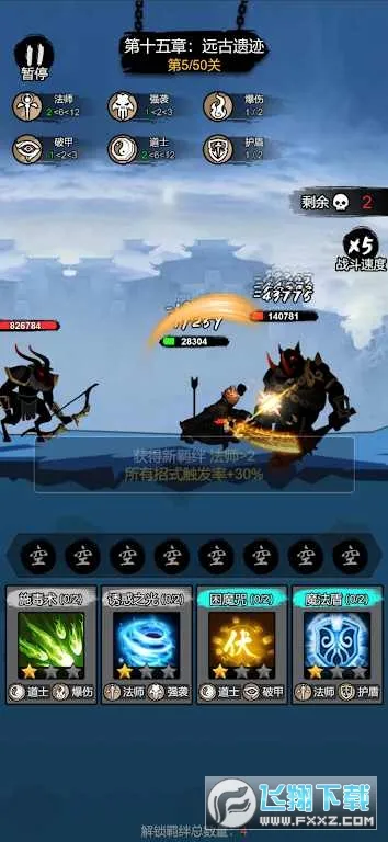 �ҵ�����ţ