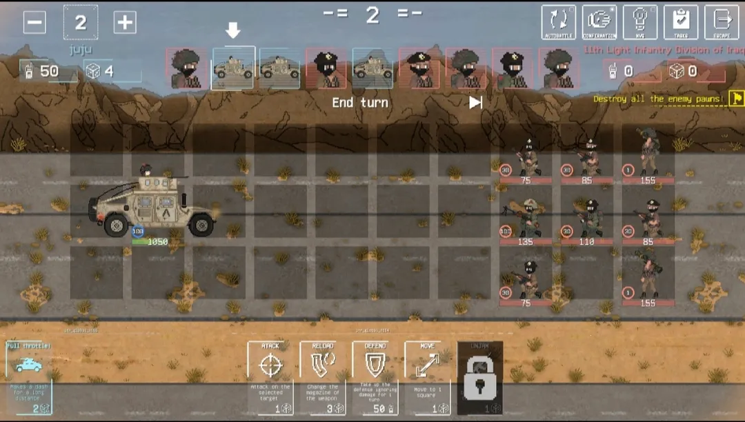 ս��֮��2026���°汾v1.0.2.5 ��׿���ͼ