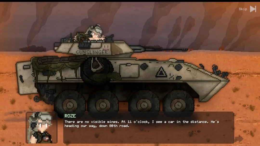 ս��֮��2026���°汾v1.0.2.5 ��׿���ͼ