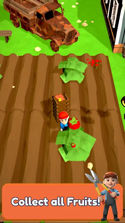 ����԰����׿���ֻ���v0.0.21 �ֻ����ͼ