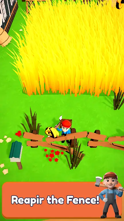 ����԰����׿���ֻ���v0.0.21 �ֻ����ͼ