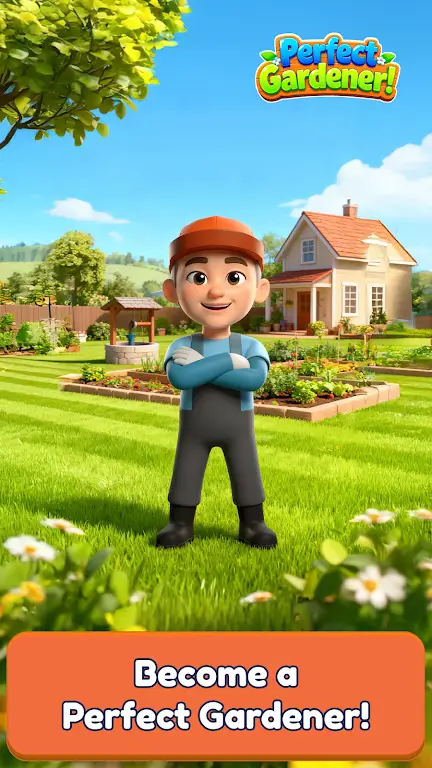 ����԰����׿���ֻ���v0.0.21 �ֻ����ͼ