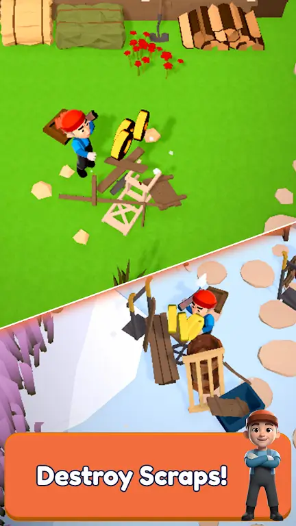 ����԰����׿���ֻ���v0.0.21 �ֻ����ͼ