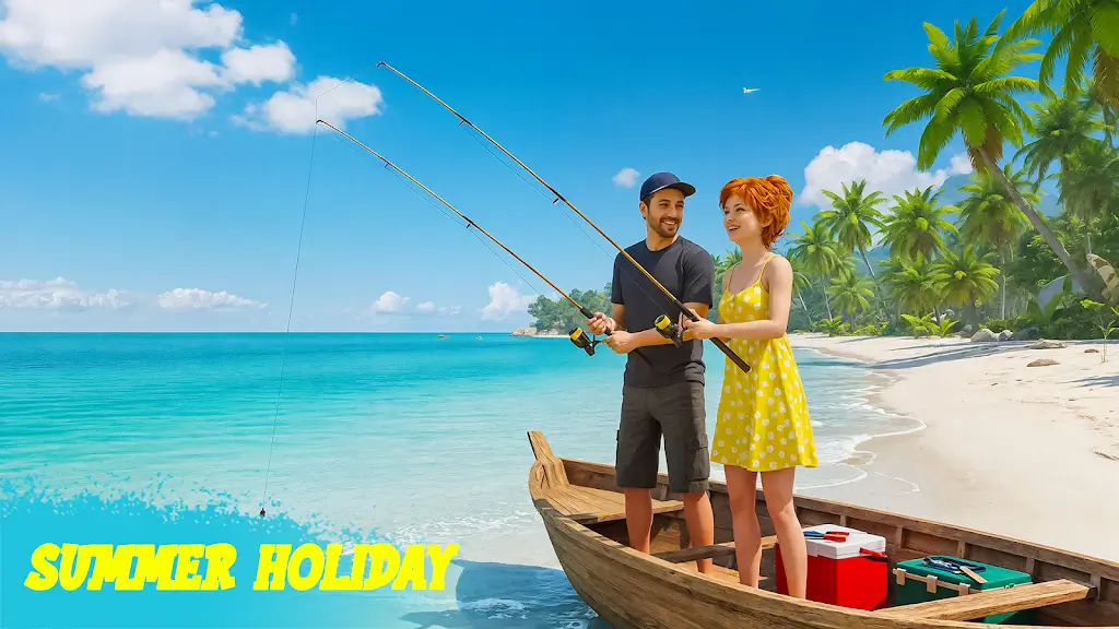 ������ʻģ��2026�ٷ�����v0.5 �ֻ����ͼ