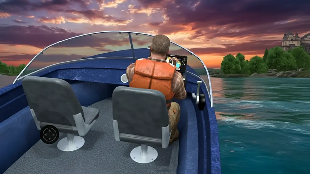 ������ʻģ��2026�ٷ�����v0.5 �ֻ����ͼ