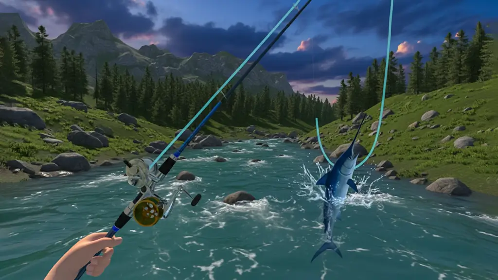 ������ʻģ��2026�ٷ�����v0.5 �ֻ����ͼ