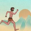 �丸׷��2026���ذ�װ