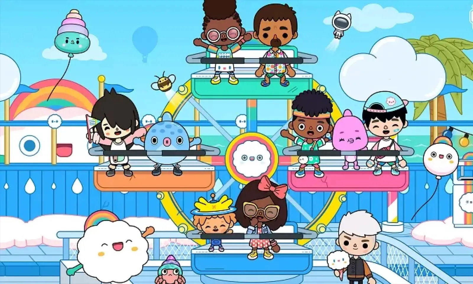 �п�����v1.121.3 �ٷ������ͼ