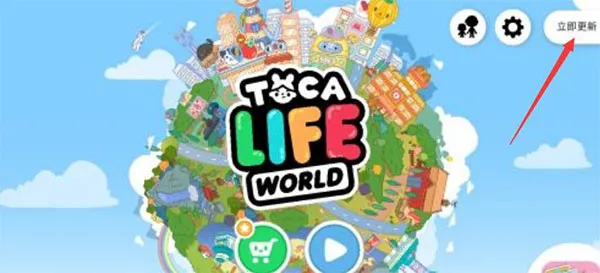 �п�����