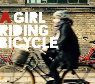 Phonto2026���°汾