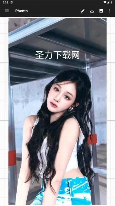 Phonto2026���°汾