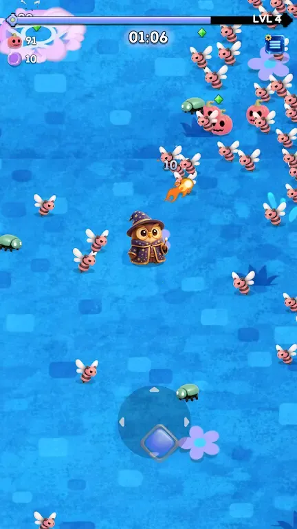 ����ŵ���������2026���ذ�װv1.0 ��Ѱ��ͼ