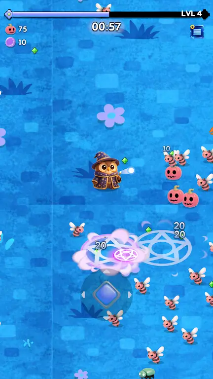 ����ŵ���������2026���ذ�װv1.0 ��Ѱ��ͼ