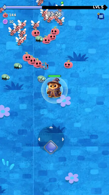 ����ŵ���������2026���ذ�װv1.0 ��Ѱ��ͼ