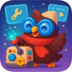 ����ŵ���������2026���ذ�װv1.0 ��Ѱ�