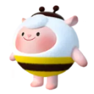 �����ɶԳ齱ģ������׿���ֻ���v2.0 ��Ѱ�